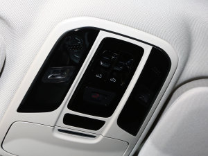 20223.0T \Ӱ Ƿ 5 п؅^