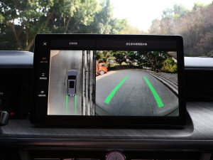 20223.0T \Ӱ Ƿ 5 п؅^