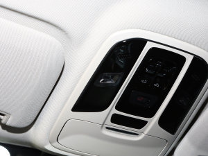 20223.0T \Ӱ Ƿ 5 п؅^