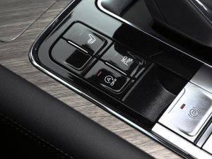 20223.0T \Ӱ Ƿ 5 п؅^