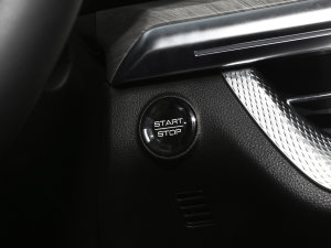 20223.0T \Ӱ Ƿ 5 п؅^