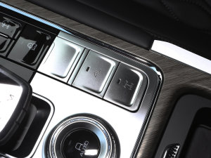 20223.0T \Ӱ Ƿ 5 п؅^