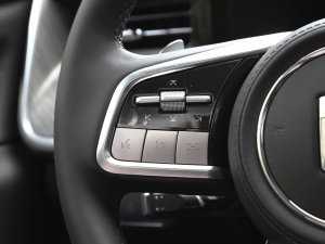 20223.0T \Ӱ Ƿ 5 п؅^