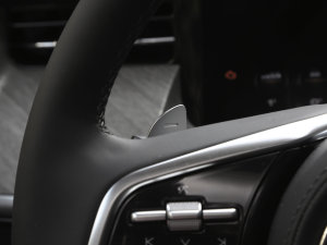 20223.0T \Ӱ Ƿ 5 п؅^