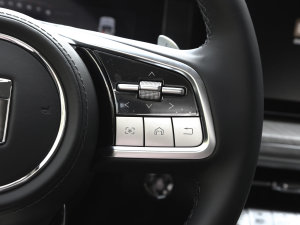 20223.0T \Ӱ Ƿ 5 п؅^