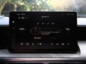 20223.0T \Ӱ Ƿ 5 п؅^