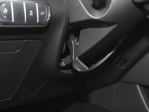 20223.0T \Ӱ Ƿ 5 п؅^