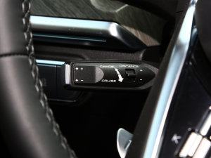 20223.0T \Ӱ Ƿ 5 п؅^