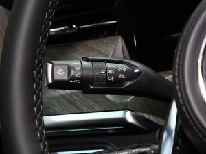 20223.0T \Ӱ Ƿ 5 п؅^