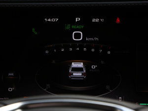 20223.0T \Ӱ Ƿ 5 п؅^