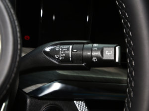 20223.0T \Ӱ Ƿ 5 п؅^