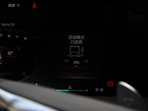 20223.0T \(yn)(dng) Ƿ 5 п؅^(q)