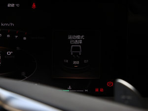 20223.0T \(yn)(dng) Ƿ 5 п؅^(q)