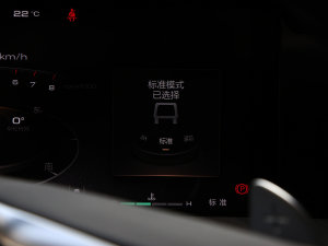 20223.0T \(yn)(dng) Ƿ 5 п؅^(q)