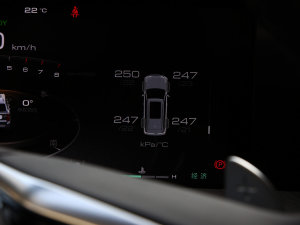 20223.0T \(yn)(dng) Ƿ 5 п؅^(q)