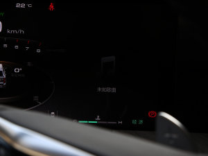 20223.0T \(yn)(dng) Ƿ 5 п؅^(q)