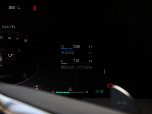 20223.0T \(yn)(dng) Ƿ 5 п؅^(q)