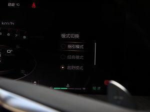 20223.0T \(yn)(dng) Ƿ 5 п؅^(q)