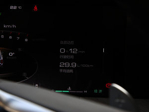 20223.0T \(yn)(dng) Ƿ 5 п؅^(q)