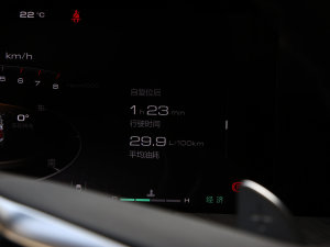 20223.0T \(yn)(dng) Ƿ 5 п؅^(q)