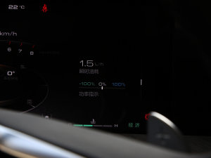 20223.0T \(yn)(dng) Ƿ 5 п؅^(q)