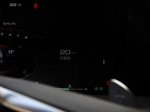 20223.0T \(yn)(dng) Ƿ 5 п؅^(q)