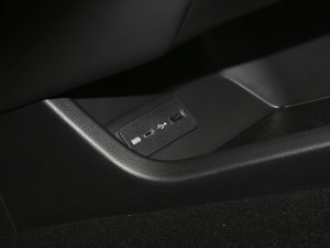 20223.0T \Ӱ Ƿ 5 п؅^