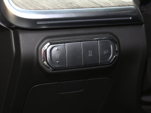 20223.0T \Ӱ Ƿ 5 п؅^