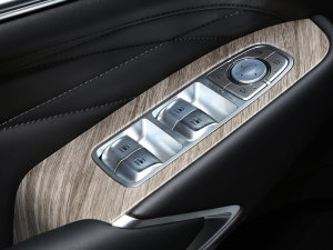 20223.0T \Ӱ Ƿ 5 п؅^