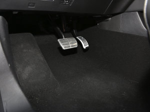 20223.0T \Ӱ Ƿ 5 п؅^