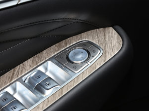 20223.0T \Ӱ Ƿ 5 п؅^