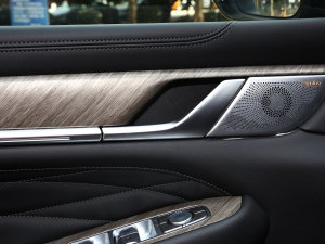 20223.0T \Ӱ Ƿ 5 п؅^