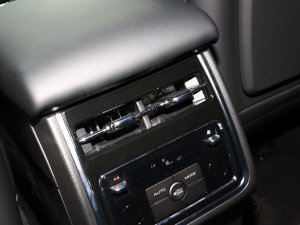 20223.0T \Ӱ Ƿ 5 п؅^