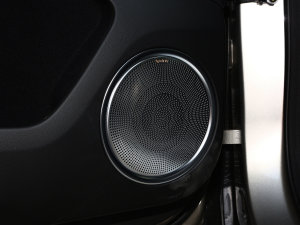 20223.0T \Ӱ Ƿ 5 п؅^