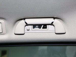 20223.0T \Ӱ Ƿ 5 п؅^