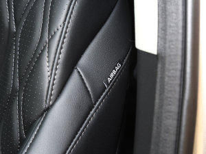 20223.0T \Ӱ Ƿ 5 п؅^