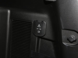 20223.0T \Ӱ Ƿ 5 п؅^