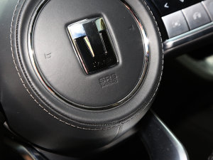 20223.0T \Ӱ Ƿ 5 п؅^