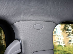 20223.0T \Ӱ Ƿ 5 п؅^