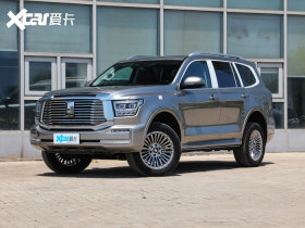 2022��̹��500 