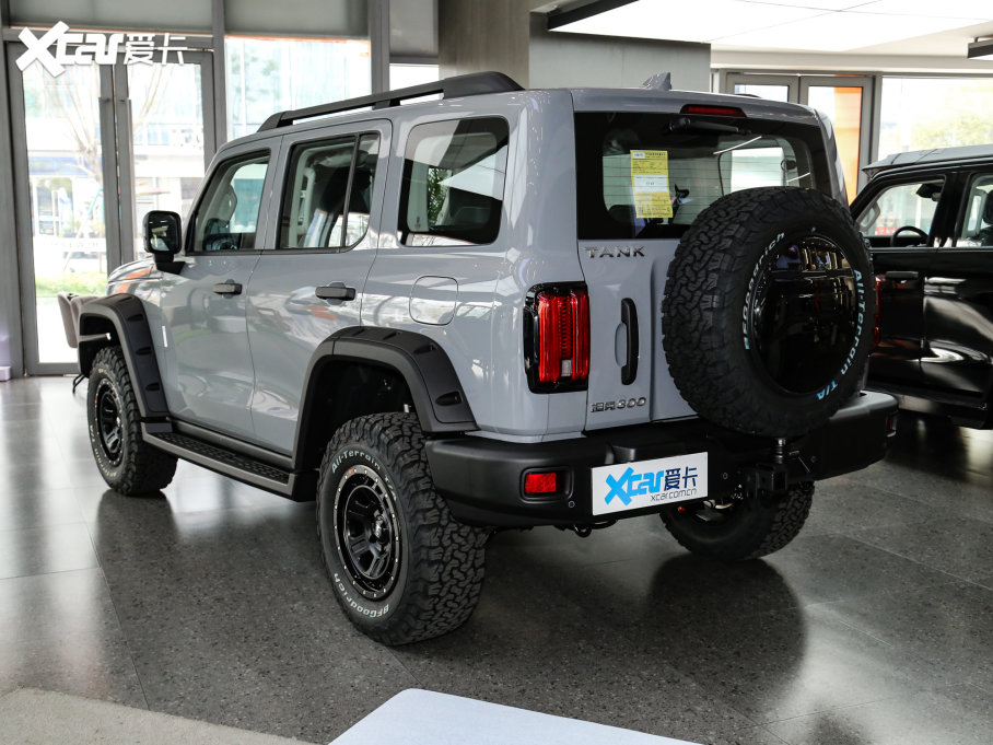 2022̹300 2.0T ̹΂b