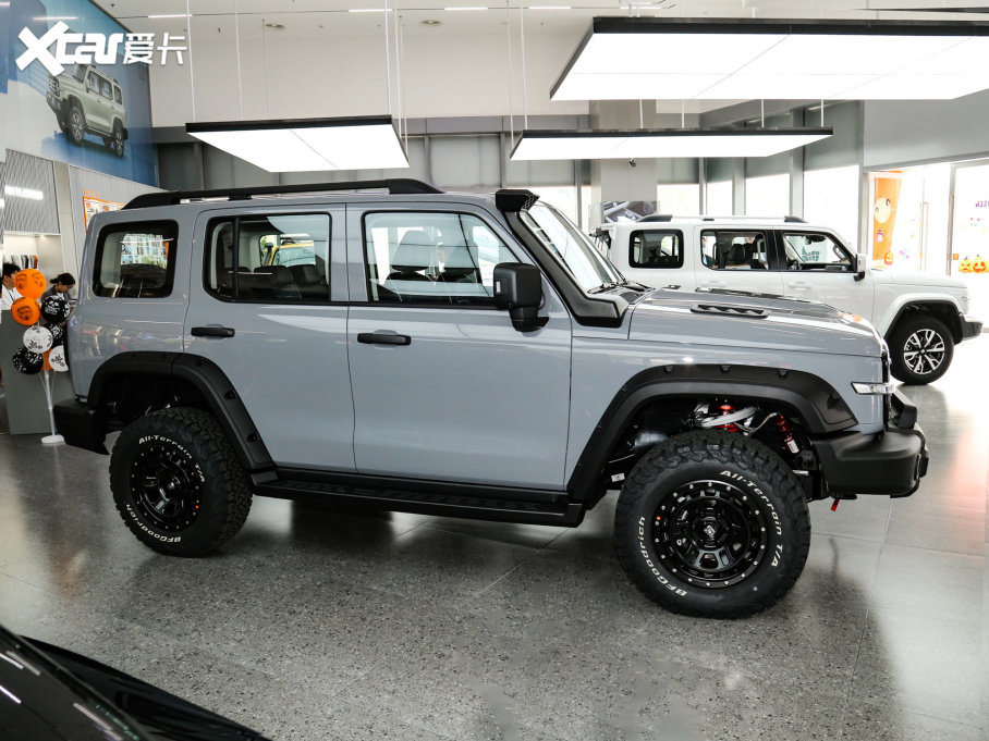 2022̹300 2.0T ̹΂b