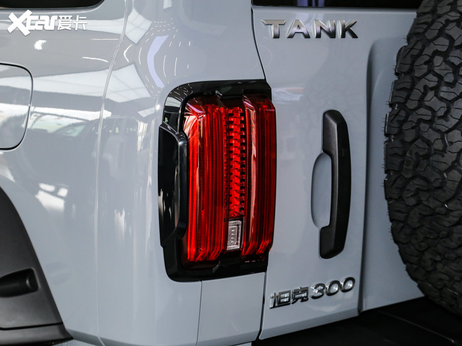 2022̹300 2.0T ̹΂b