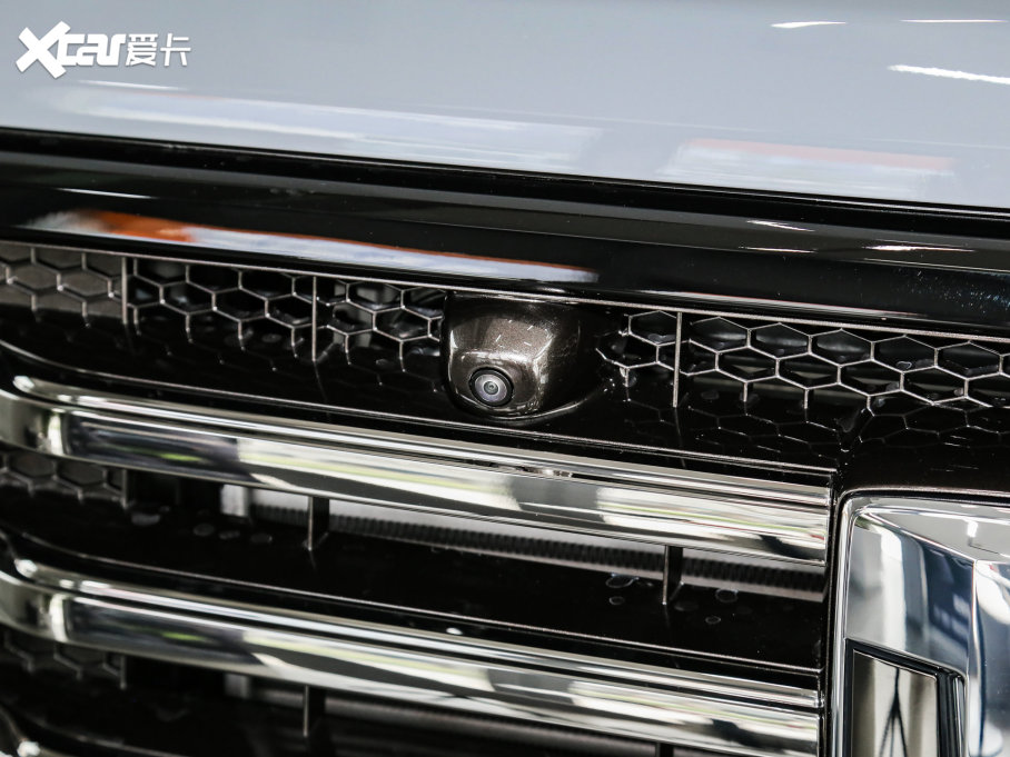 2022̹300 2.0T ̹΂b