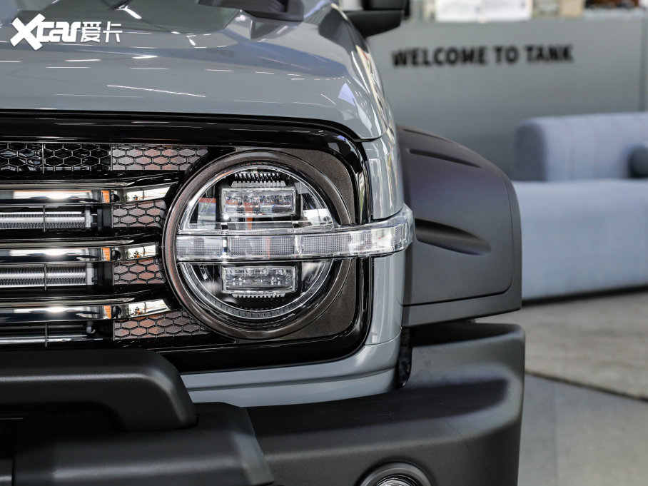 2022̹300 2.0T ̹΂b