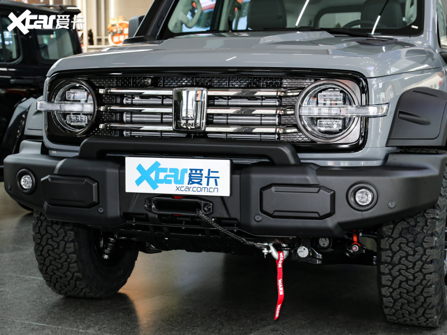 2022̹300 2.0T ̹΂b