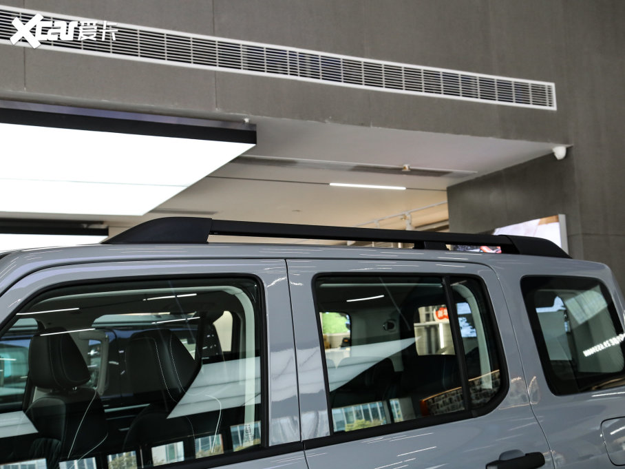 2022̹300 2.0T ̹΂b