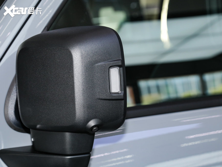 2022̹300 2.0T ̹΂b