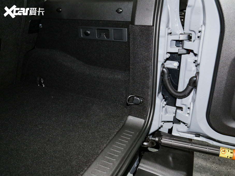 2022̹300 2.0T ̹΂b