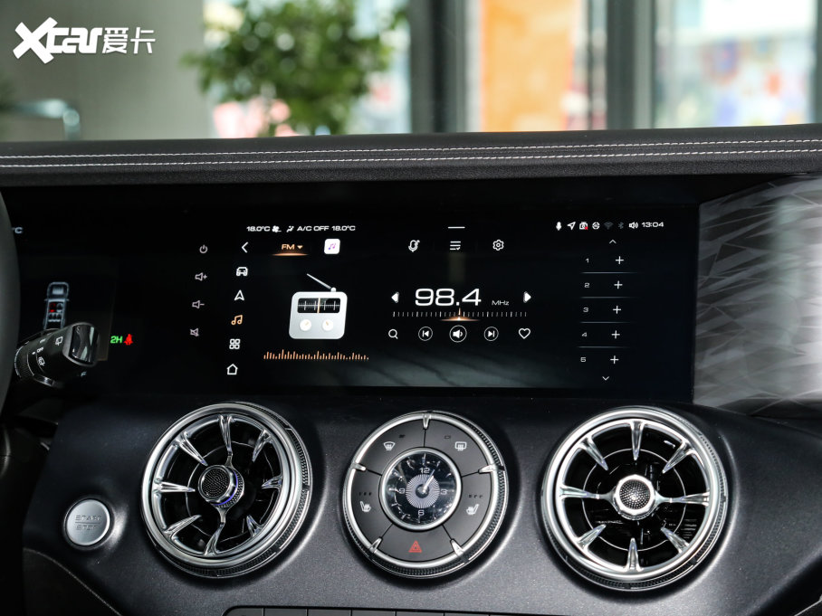 2022̹300 2.0T ̹΂b